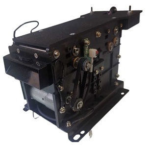 Image of DEF-LG23