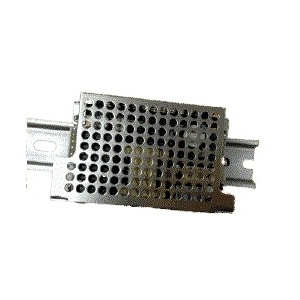 Image of FA-SAI-1