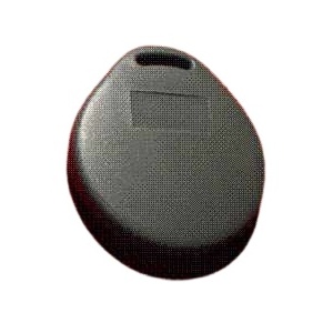 Image of MIF-25KR
