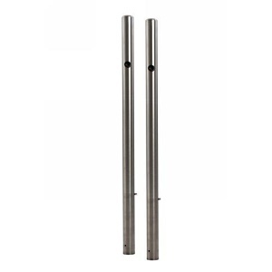 image of palinox+ 