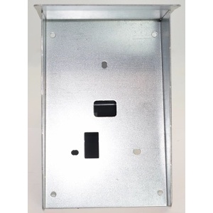Image of ROOF-WP2