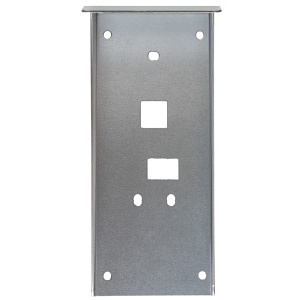 Image of ROOF-WP3