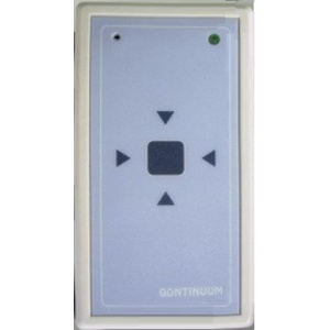 Image of SEP-G020