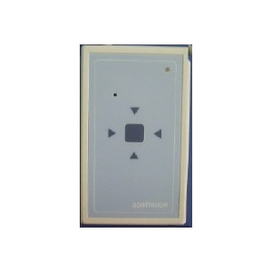 Image of SEP-G7810