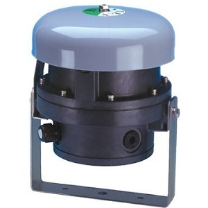 Image of TCA-0004
