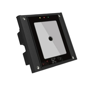 Image of TE-85QR