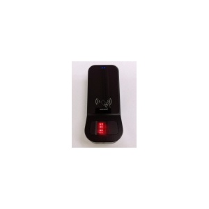 image of def-3205n 