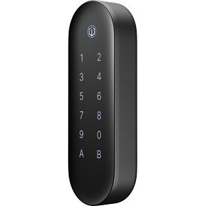 image of kpad 