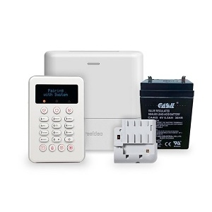 image of k-probox-lm-kp-eu 