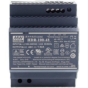 image of 1120302