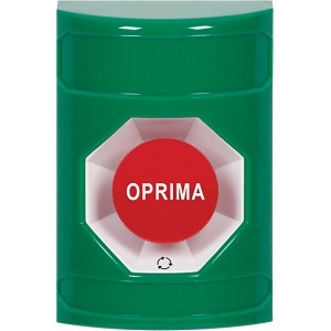 image of ss2101nt-es 