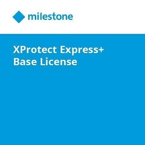 image of xpexplusbl-34promo