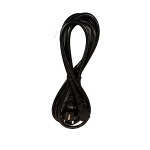 image of ut-iec-cable-eu 