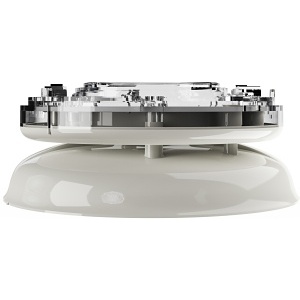 image of ybo-bsb2/rl