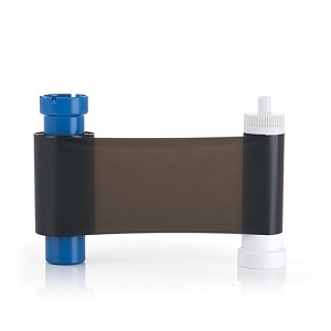 image of ma1000k-black