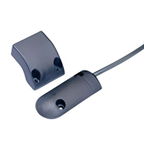 Elmdene EN3-RSAYL Roller Shutter Magnetic Contact