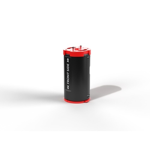 Image of ES900CANS-GN-M01