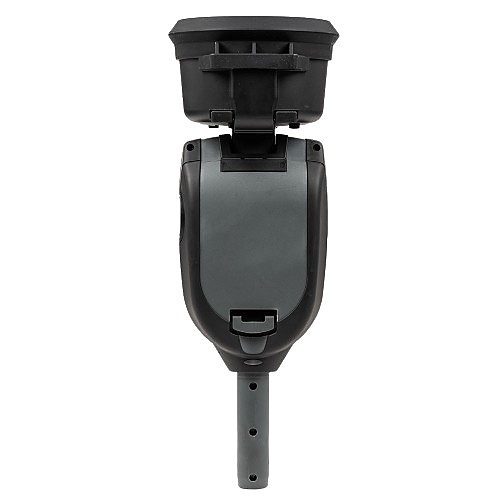 Image of TF-XTR2-HEAD-001