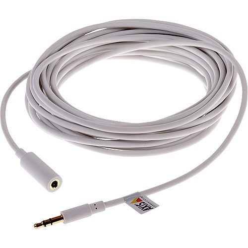AXIS Audio Cable