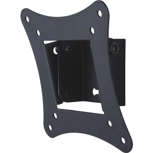 W Box WBXMB1330TM Monitor Bracket, 13"-30" Tilt 100x100, 15kg