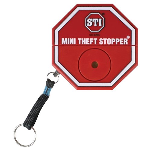 STI-6255 Mini Theft Stopper