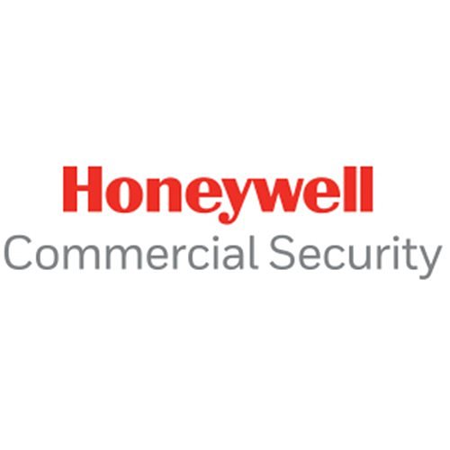 Honeywell HRHT4084 4MP Hybrid DVR, 8-Channel, 4TB, 2 SATA