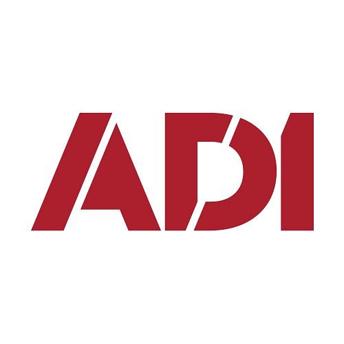 ADI ARC-TP Soporte Térmico IP
