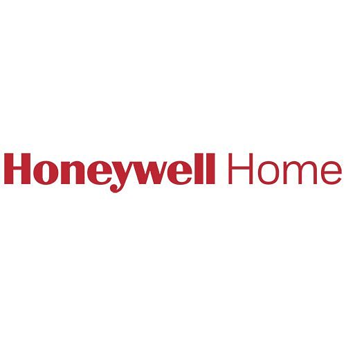 Honeywell Home 6148ICON Teclado alfanumérico direccionable con pantalla LCD
