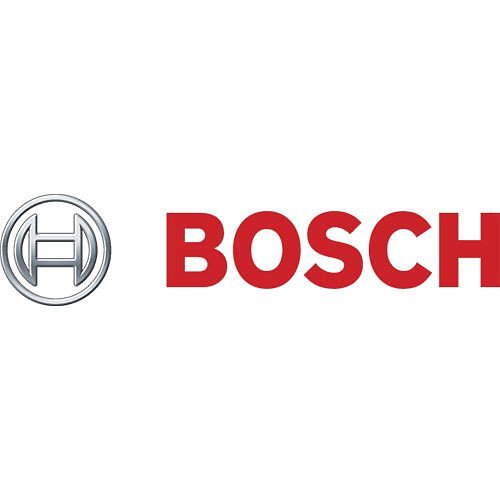 Bosch FRK 0019 A Kit de Instalación para Bastidores de 19'', Montaje en Pared