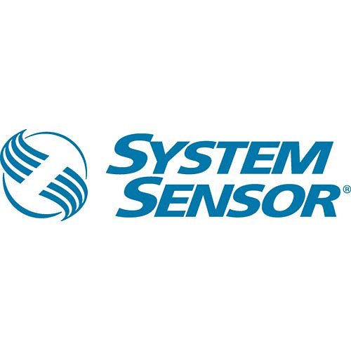 System Sensor BEAMHK Kit de Calefacción para Detectores de Humo por Reflexión, 1,6 W a 24 V