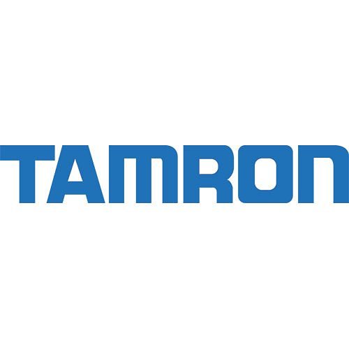 Tamron M13VG2713IR 3MP CCTV Lens, 2.7-13mm Focal Length, CS-Mount