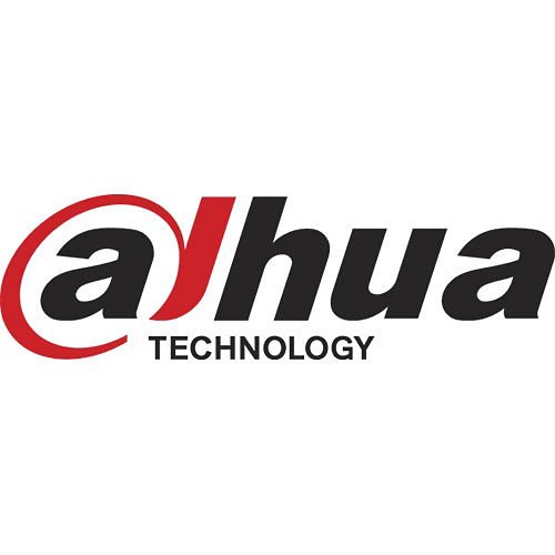 Dahua DH-HAC-HDW1200EM-A Serie Lite, 2MP HDCVI IP Cámara Eyeball con Micórfono Incorporado, 2.8mm Lente Fija, IR 50M, IP67