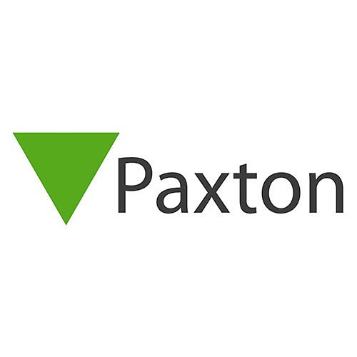 Paxton 682-172-EX Net2 Plus Starter Kit
