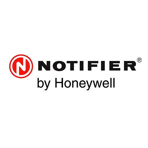 Notifier 660-018 Membrana de Teclado Frontal ID60