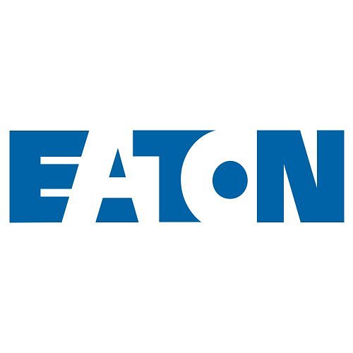 Eaton 5055-SP Iluminación de emergencia