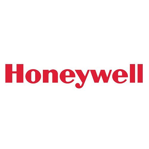 Honeywell IQ8Alarm Plus/FSo Dispositivo de Alarma Visual con Sirena, Cuerpo Rojo y Destello