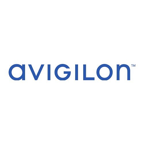 Avigilon AC-MER-CONT-LP1502 Serie LP Controlador Inteligente de Dos Puertas, Linux LP1502