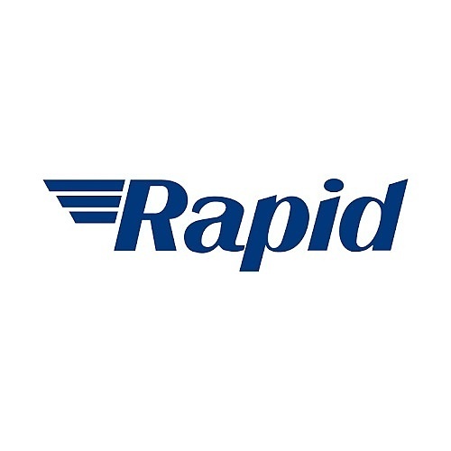 Rapid GRI 6644-1 Contactos magnéticos con resistencias incorporadas