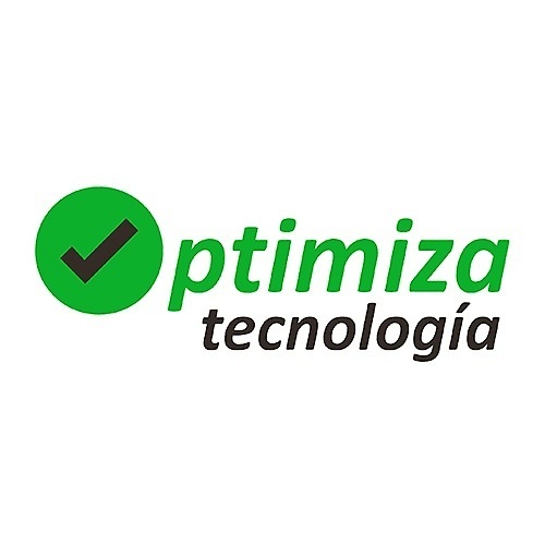 Optimiza 10130//A Actualizacion de Software