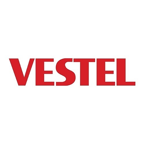 Vestel PRB-4F