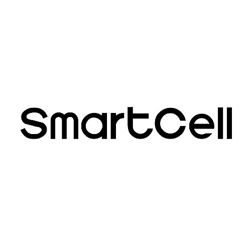 Aritech SC-94-0001-99 Contrato Anual de Servicios Remotos SmartCell, 12 Meses