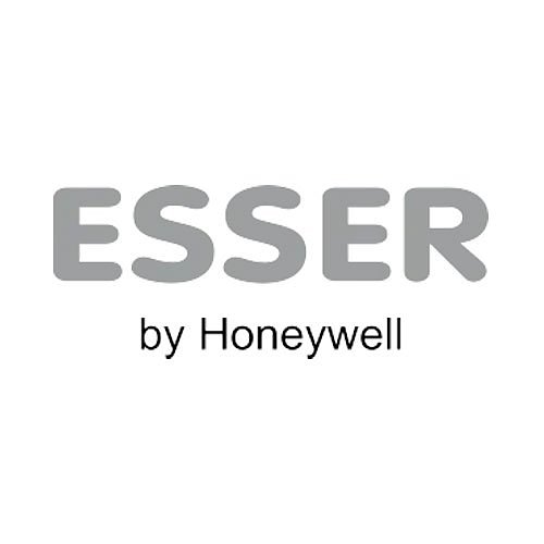 ESSER 802385 Detector multisensor con sonda y baliza
