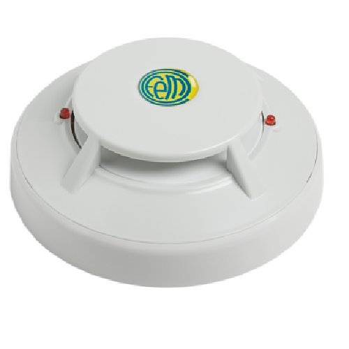 Cofem A30XV Combined Heat Detector