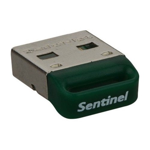 Image of D6201-500-USB