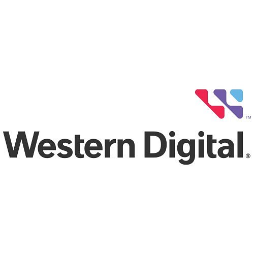 Western Digital WD102KRYZ Disco Duro Gold Enterprise Class SATA 