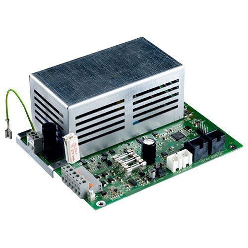 LST NT602-1 Power Supply 2A