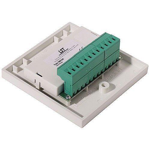 LST M1IN1REL FI700 Series, Multi-Module Monitor 1-Input 1-Output Relay