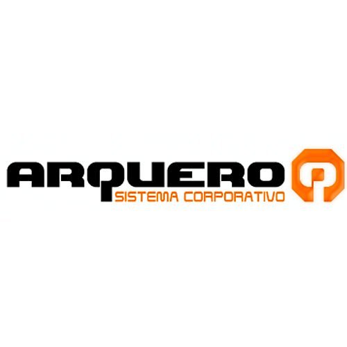 Arquero ARQ-AMP-100P Extensión de Licencia para 100 Puntos de Señal Técnica