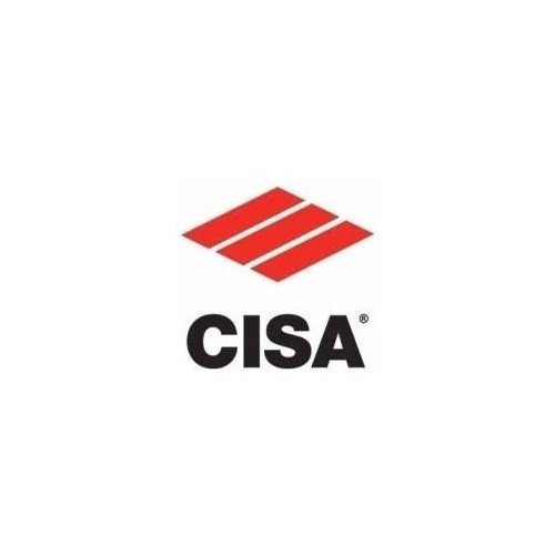 CISA 43110.65.0.0 Cerradura de embutir antipánico MITO