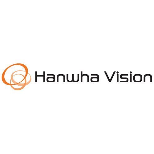 Hanwha XRN-2011 Serie Wisenet X, 12MP 32-Canales 256Mbps 4K NVR, HDD no Incluido